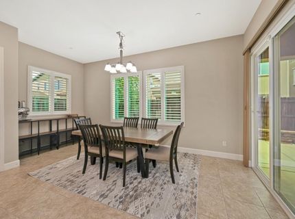 4319 Echo Lake Way, Sacramento, CA 95834 Photo