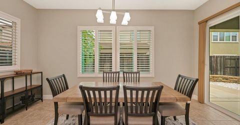 4319 Echo Lake Way, Sacramento, CA 95834 Photo