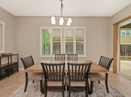 4319 Echo Lake Way, Sacramento, CA 95834 Photo