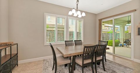 4319 Echo Lake Way, Sacramento, CA 95834 Photo