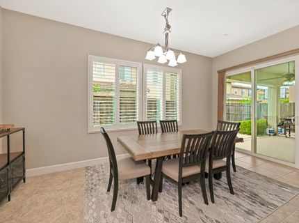 4319 Echo Lake Way, Sacramento, CA 95834 Photo