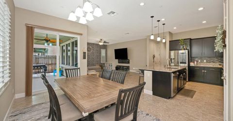 4319 Echo Lake Way, Sacramento, CA 95834 Photo