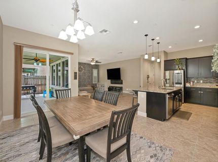 4319 Echo Lake Way, Sacramento, CA 95834 Photo