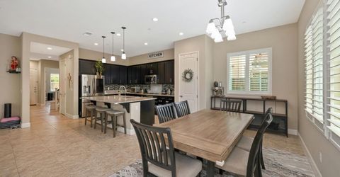 4319 Echo Lake Way, Sacramento, CA 95834 Photo