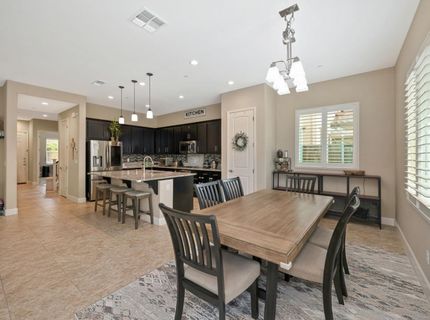 4319 Echo Lake Way, Sacramento, CA 95834 Photo