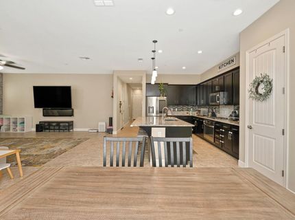 4319 Echo Lake Way, Sacramento, CA 95834 Photo