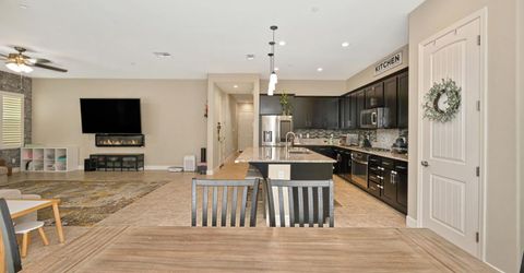 4319 Echo Lake Way, Sacramento, CA 95834 Photo