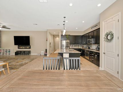 4319 Echo Lake Way, Sacramento, CA 95834 Photo