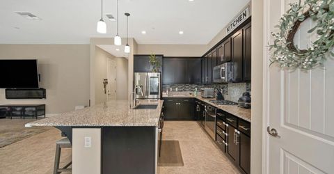 4319 Echo Lake Way, Sacramento, CA 95834 Photo