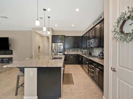 4319 Echo Lake Way, Sacramento, CA 95834 Photo