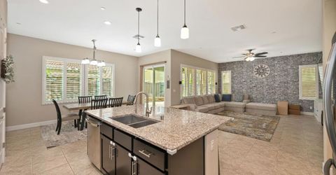 4319 Echo Lake Way, Sacramento, CA 95834 Photo