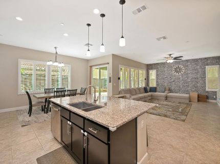 4319 Echo Lake Way, Sacramento, CA 95834 Photo