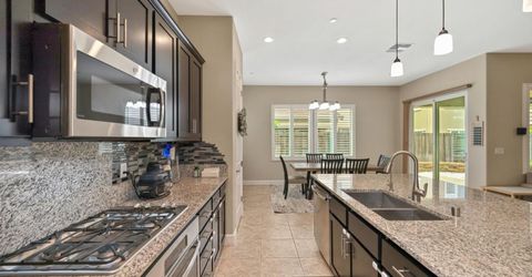 4319 Echo Lake Way, Sacramento, CA 95834 Photo