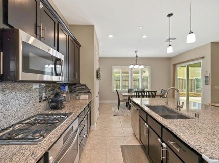 4319 Echo Lake Way, Sacramento, CA 95834 Photo