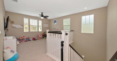 4319 Echo Lake Way, Sacramento, CA 95834 Photo