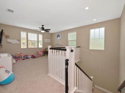 4319 Echo Lake Way, Sacramento, CA 95834 Photo