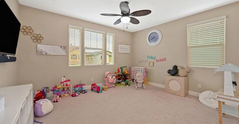 4319 Echo Lake Way, Sacramento, CA 95834 Photo