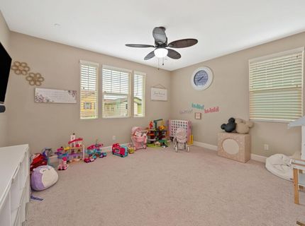 4319 Echo Lake Way, Sacramento, CA 95834 Photo