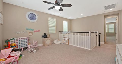 4319 Echo Lake Way, Sacramento, CA 95834 Photo