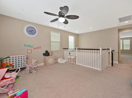 4319 Echo Lake Way, Sacramento, CA 95834 Photo