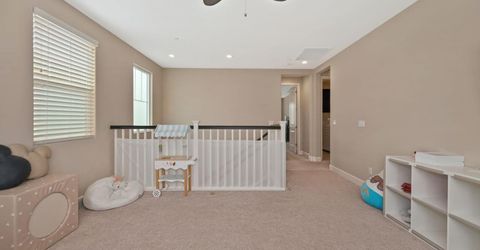 4319 Echo Lake Way, Sacramento, CA 95834 Photo