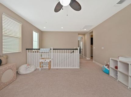 4319 Echo Lake Way, Sacramento, CA 95834 Photo