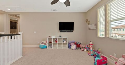4319 Echo Lake Way, Sacramento, CA 95834 Photo