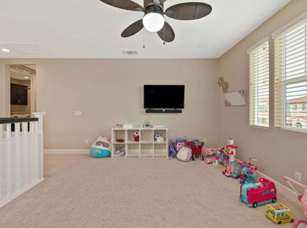 4319 Echo Lake Way, Sacramento, CA 95834 Photo