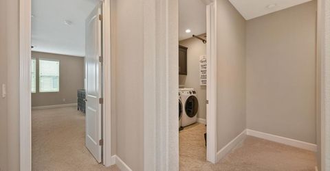 4319 Echo Lake Way, Sacramento, CA 95834 Photo
