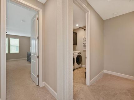 4319 Echo Lake Way, Sacramento, CA 95834 Photo