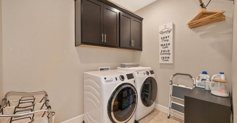 4319 Echo Lake Way, Sacramento, CA 95834 Photo