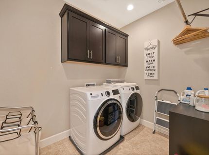 4319 Echo Lake Way, Sacramento, CA 95834 Photo