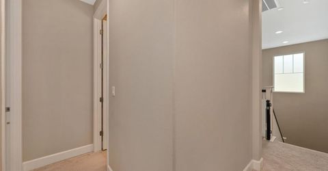4319 Echo Lake Way, Sacramento, CA 95834 Photo