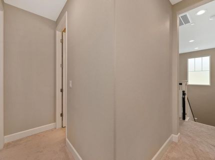 4319 Echo Lake Way, Sacramento, CA 95834 Photo