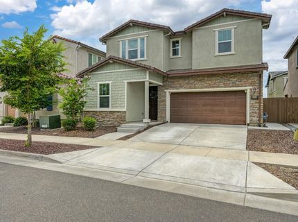 4319 Echo Lake Way, Sacramento, CA 95834 Photo