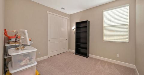 4319 Echo Lake Way, Sacramento, CA 95834 Photo