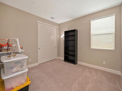 4319 Echo Lake Way, Sacramento, CA 95834 Photo