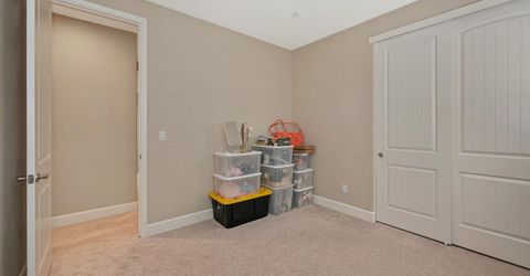 4319 Echo Lake Way, Sacramento, CA 95834 Photo