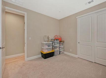 4319 Echo Lake Way, Sacramento, CA 95834 Photo