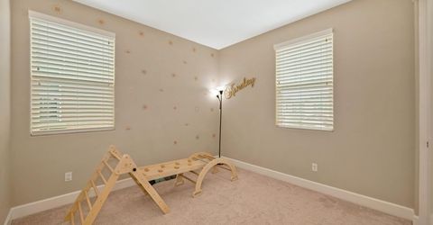 4319 Echo Lake Way, Sacramento, CA 95834 Photo