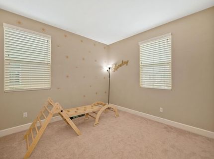 4319 Echo Lake Way, Sacramento, CA 95834 Photo