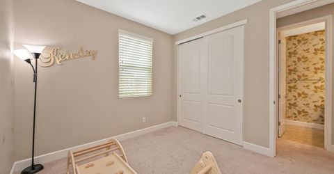 4319 Echo Lake Way, Sacramento, CA 95834 Photo