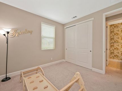 4319 Echo Lake Way, Sacramento, CA 95834 Photo
