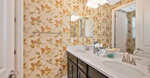 4319 Echo Lake Way, Sacramento, CA 95834 Photo