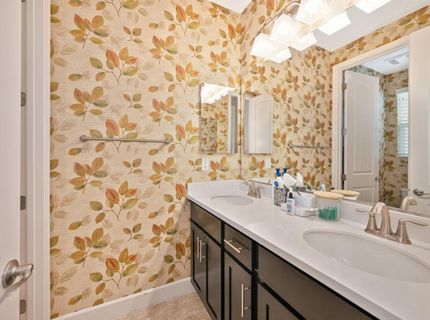 4319 Echo Lake Way, Sacramento, CA 95834 Photo
