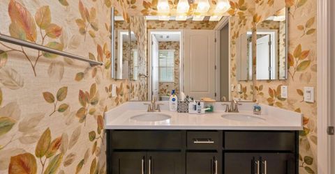 4319 Echo Lake Way, Sacramento, CA 95834 Photo