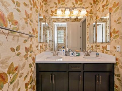 4319 Echo Lake Way, Sacramento, CA 95834 Photo