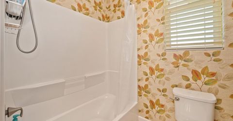 4319 Echo Lake Way, Sacramento, CA 95834 Photo