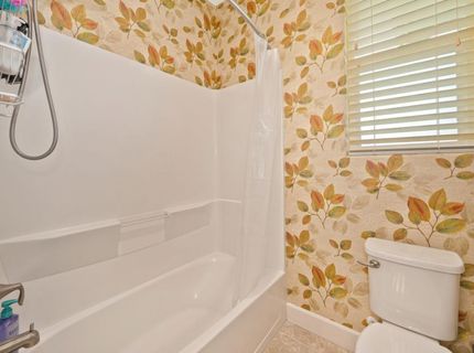 4319 Echo Lake Way, Sacramento, CA 95834 Photo
