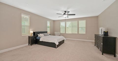 4319 Echo Lake Way, Sacramento, CA 95834 Photo